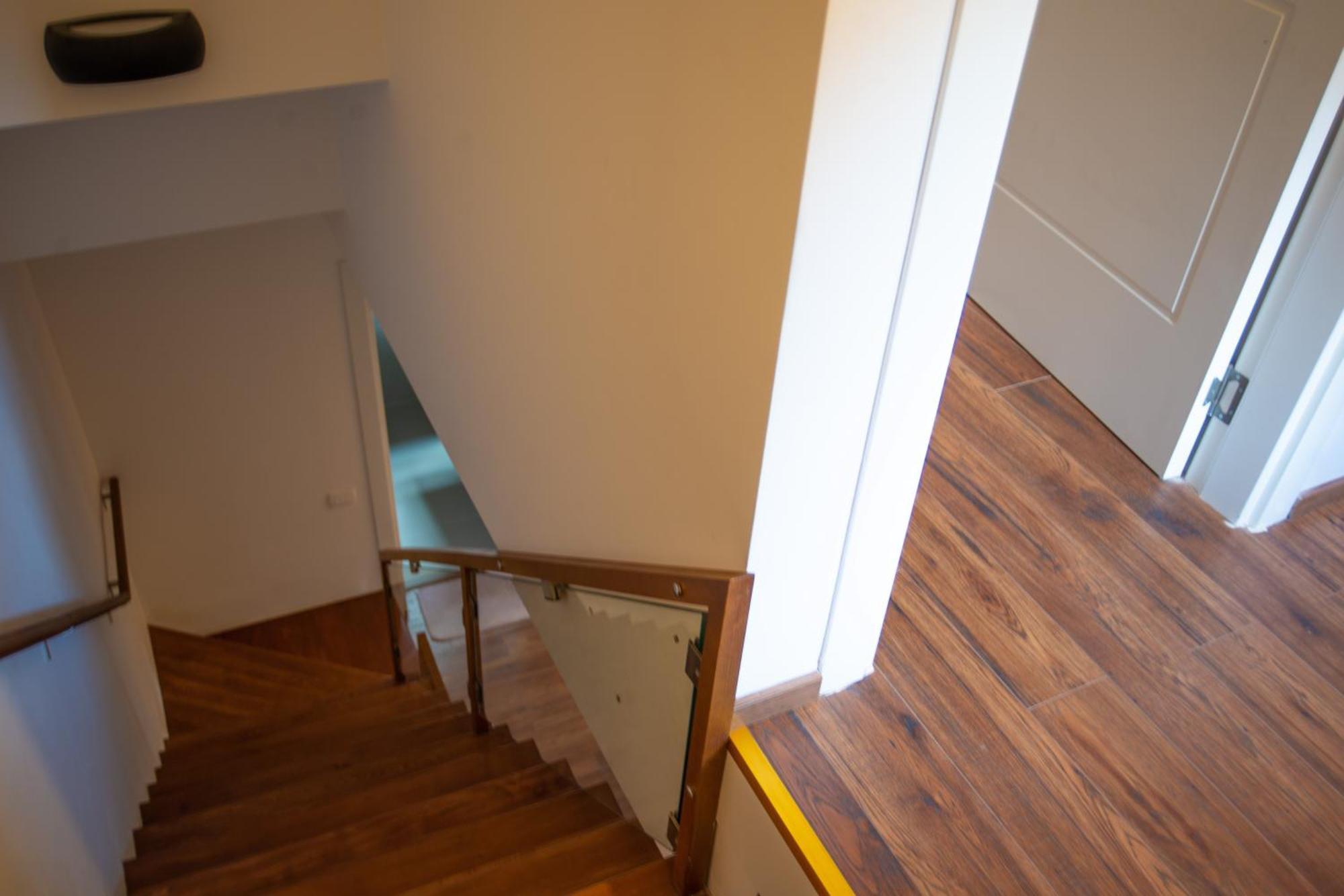 Meshtekna Villa Brezoviça Oda fotoğraf